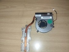 Dissipatore heatsink ventola usato  Alessandria