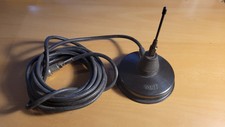 Antenne cibi mat d'occasion  Pélussin