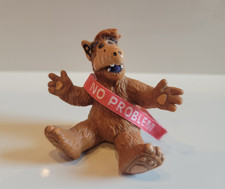 Alf problem sitting for sale  Atlanta