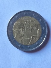 Moneta rara collezione usato  Zerba