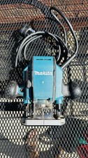Makita rp0900 240v for sale  STOCKPORT