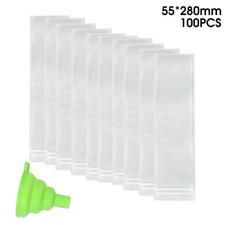 100x disposable ice for sale  UK