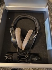 Beyerdynamik 880 gebraucht kaufen  Sibbesse