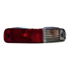 Kit lampe arrière d'occasion  Lesquin