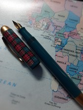 iridium point gebraucht kaufen iridium point gebraucht kaufen  Taufkirchen