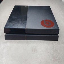 Console sony playstation usato  Garbagnate Milanese