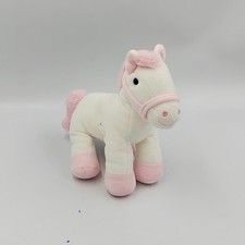 Doudou jument cheval d'occasion  Le Portel