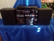 Binatone stereo system for sale  WARRINGTON