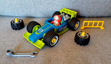 Lego duplo 6143 d'occasion  Expédié en Belgium