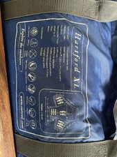 Outwell hartford person for sale  LONDON