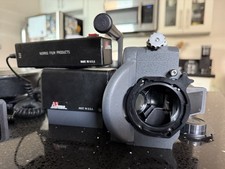 Arri arriflex cine for sale  Los Angeles