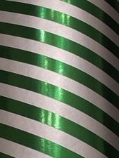 Vtg foil christmas for sale  Jackson