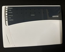 gardtec usato gardtec usato Vignate