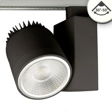 Isoled 113969 phasen gebraucht kaufen  Dresden