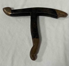 Silversmith jeweler metalworki for sale  San Diego