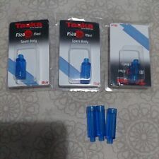 Taska rizalite spare for sale  PONTEFRACT