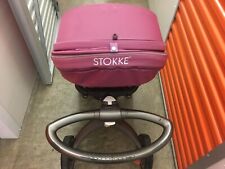 Purple stokke xplory for sale  Santa Monica