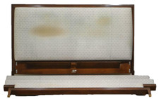 Baker furniture thomas for sale  Canton