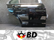 D48 842 mercedes gebraucht kaufen  Mühlheim