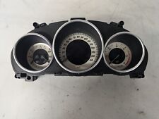 Mercedes class w212 for sale  BARKING