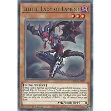 Tama en049 lilith for sale  UK