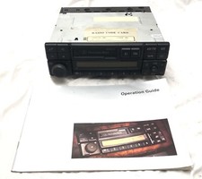 Code mercedes be1692 for sale  Fallston