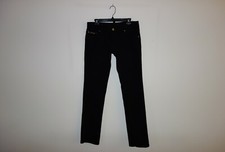 Jeans firmati dsquared2 usato  Italia