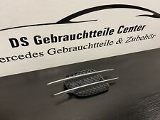 Rig mercedes r230 gebraucht kaufen  Ottersberg