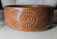 Vintage mcm hand for sale  Chesterland