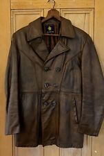 Golden bear mens for sale  San Rafael