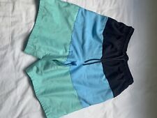 Men tesco swimming for sale  UK