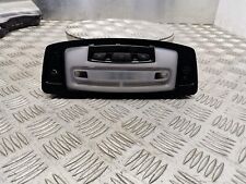 Bmw series interior for sale  DONCASTER