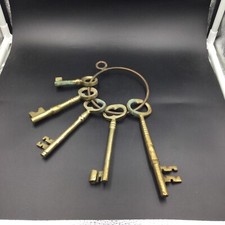 Extra large brass for sale  Murrayville