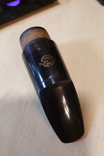 Selmer c85 120 for sale  WESTON-SUPER-MARE