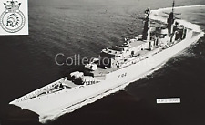 British royal navy for sale  ROSSENDALE
