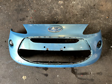 Genuine ford mk2 for sale  STOKE-ON-TRENT