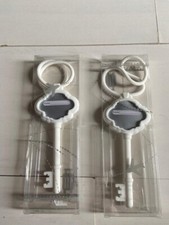 Etichetta per valigia usato Etichetta per valigia usato  Catania