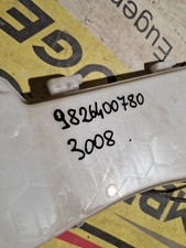 9826400780 borsa vasca usato  Monsampolo del Tronto