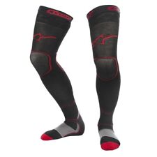 Alpinestars unterziehstrümpfe gebraucht kaufen  Deutschland