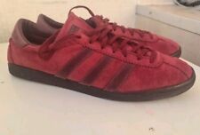 Adidas tobacco gruen for sale  Shipping to Ireland