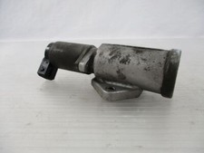 Pel vectra 16v gebraucht kaufen  Heiligenhaus