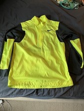 rain gear golf for sale rain gear golf for sale Brecksville
