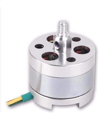 X350 moteur brushless d'occasion  La Gaude