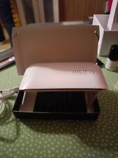 Jolifin kalolary gel gebraucht kaufen  Grabfeld