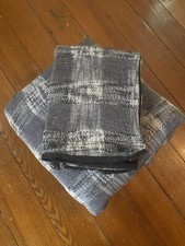 Crate barrel lindstrom for sale  Waxhaw