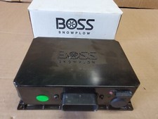 Genuine oem boss for sale  Williamsport