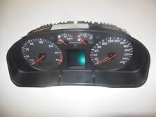Tacho tachometer kombiinstrume gebraucht kaufen  Kümmersbruck