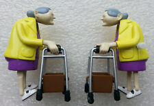 Spares repair novelty for sale  PLYMOUTH