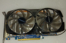 radeon hd 7850 2gb for sale  Rockford