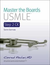 Master boards usmle for sale  Indianapolis